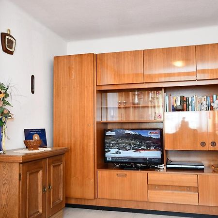 Chalet Nostalgie - Leogang By Z-K-H Rentals Esterno foto