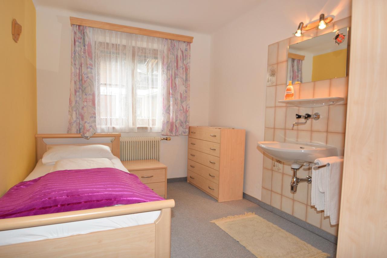 Chalet Nostalgie - Leogang By Z-K-H Rentals Esterno foto