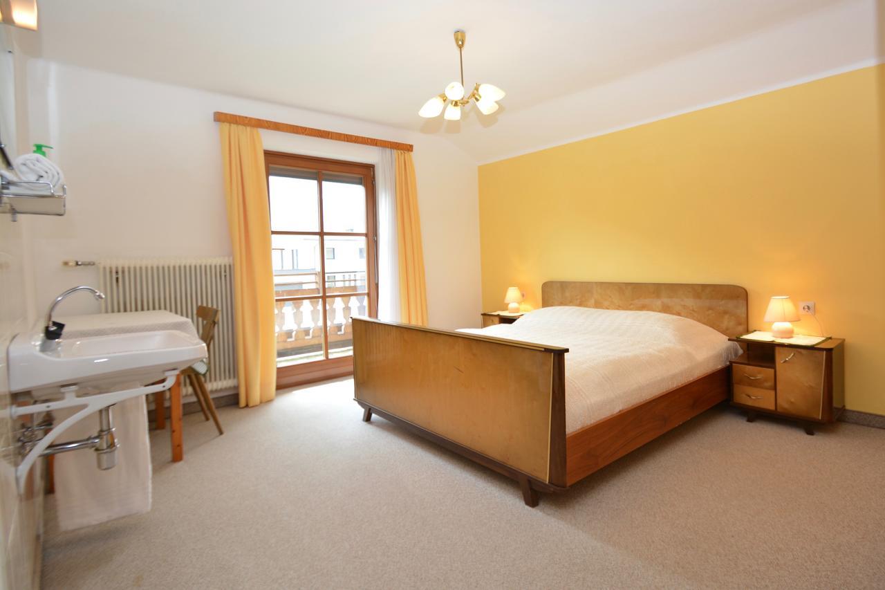 Chalet Nostalgie - Leogang By Z-K-H Rentals Esterno foto