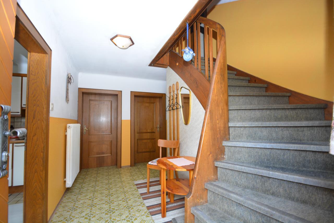 Chalet Nostalgie - Leogang By Z-K-H Rentals Esterno foto