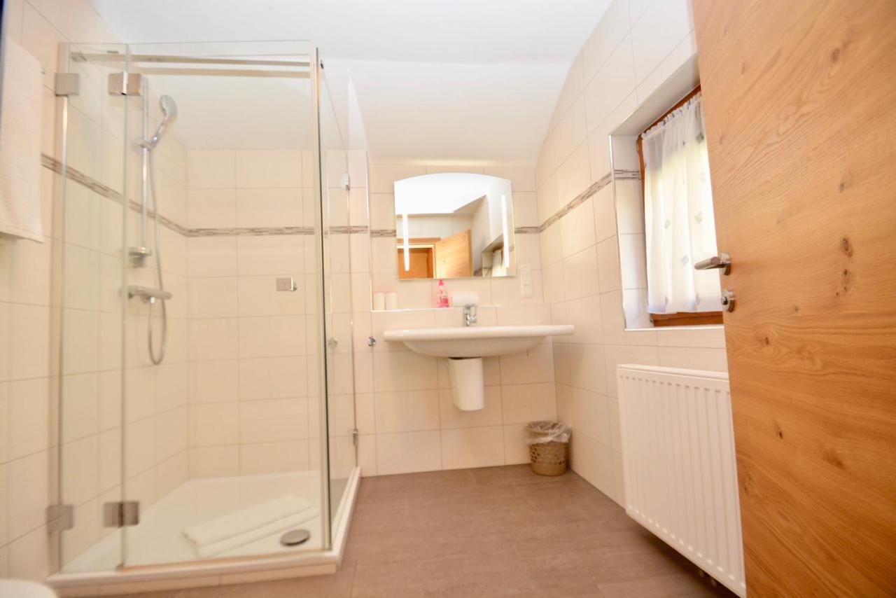 Chalet Nostalgie - Leogang By Z-K-H Rentals Esterno foto