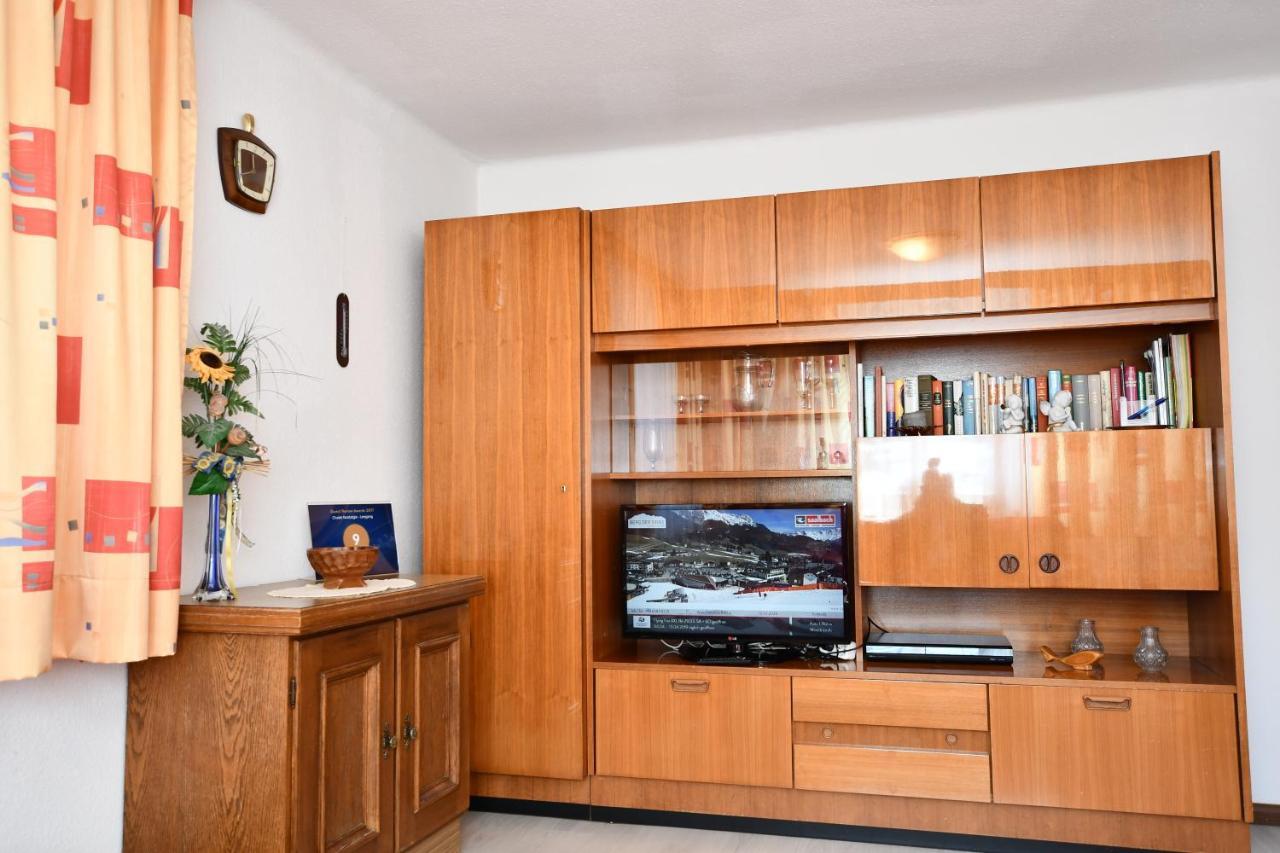 Chalet Nostalgie - Leogang By Z-K-H Rentals Esterno foto
