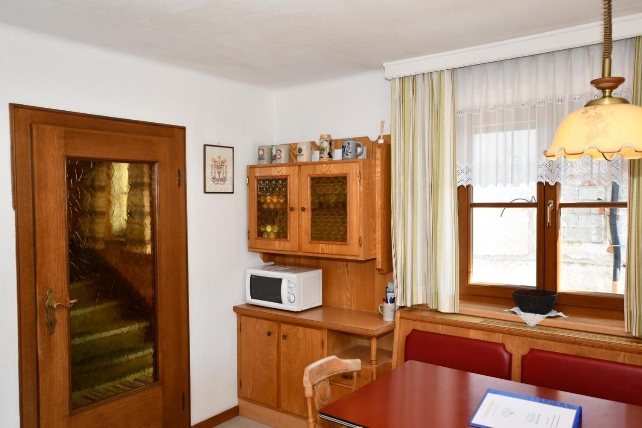 Chalet Nostalgie - Leogang By Z-K-H Rentals Esterno foto